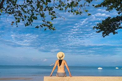 《方舟生存进化》次世代版本新生物“巨盗龙”图谱公开，史前世界的恐龙保姆