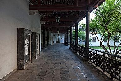 《神力科莎》开发商：下个游戏将是真正的续作 不再是衍生作