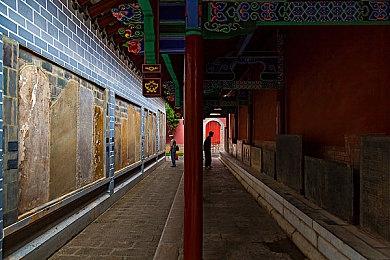 沙盒射击新游《GoreBox》登陆steam 物理破坏更真实