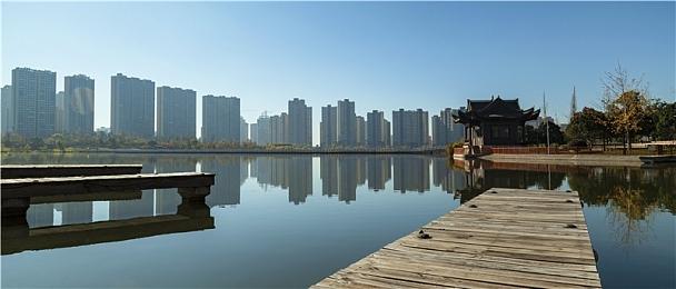 PS4固件9.0更新或将防止主机变砖 玩游戏不再依赖COMS电池